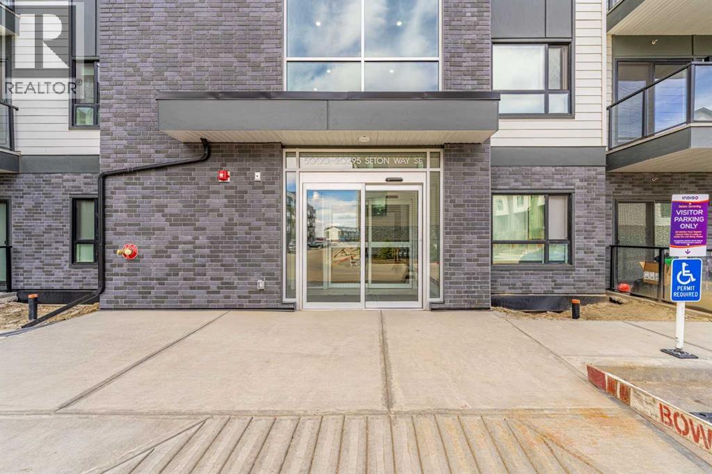 5413, 20295 Seton Way SE