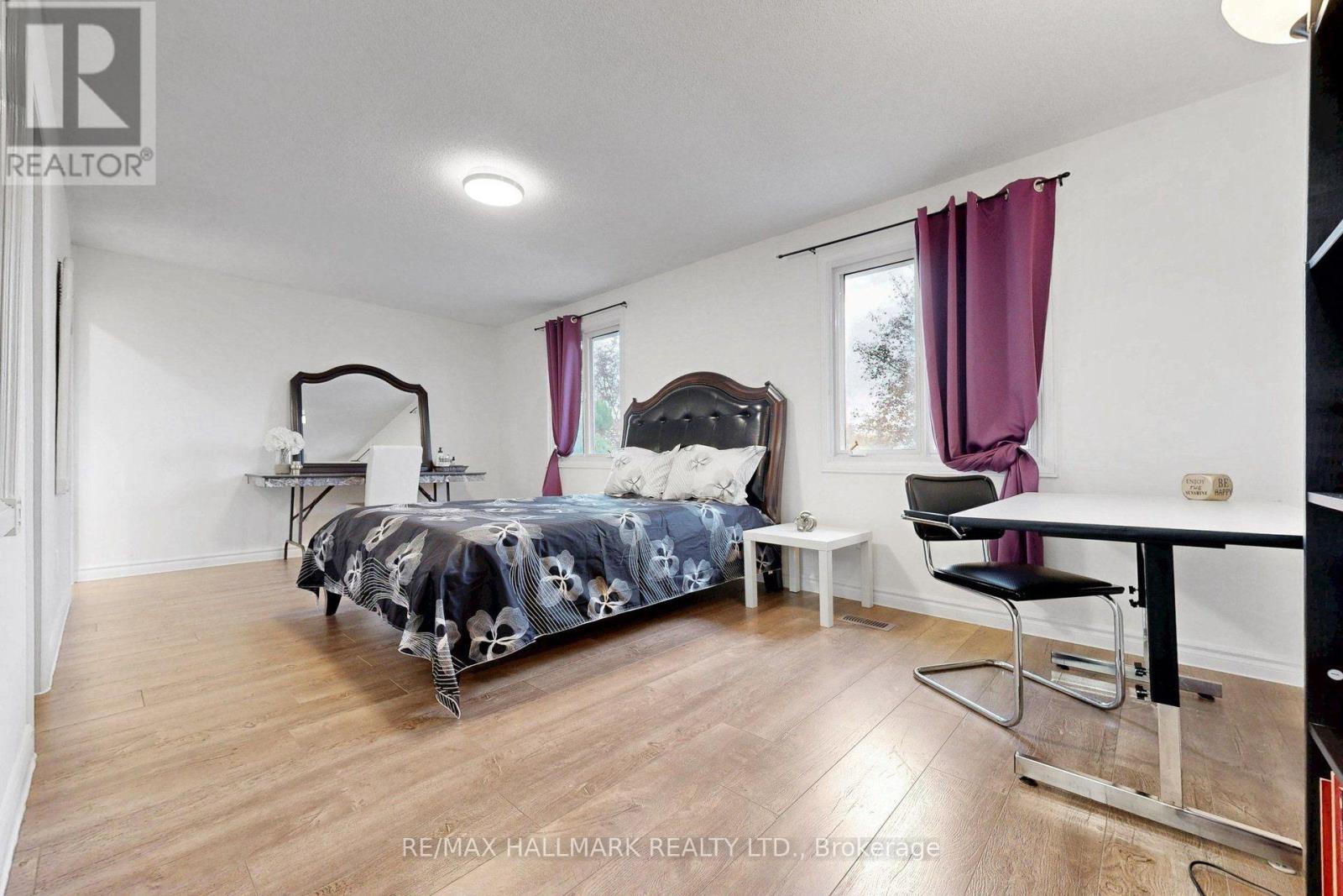 22 Pining Road, Markham, Ontario  L3T 5N6 - Photo 21 - N13856832