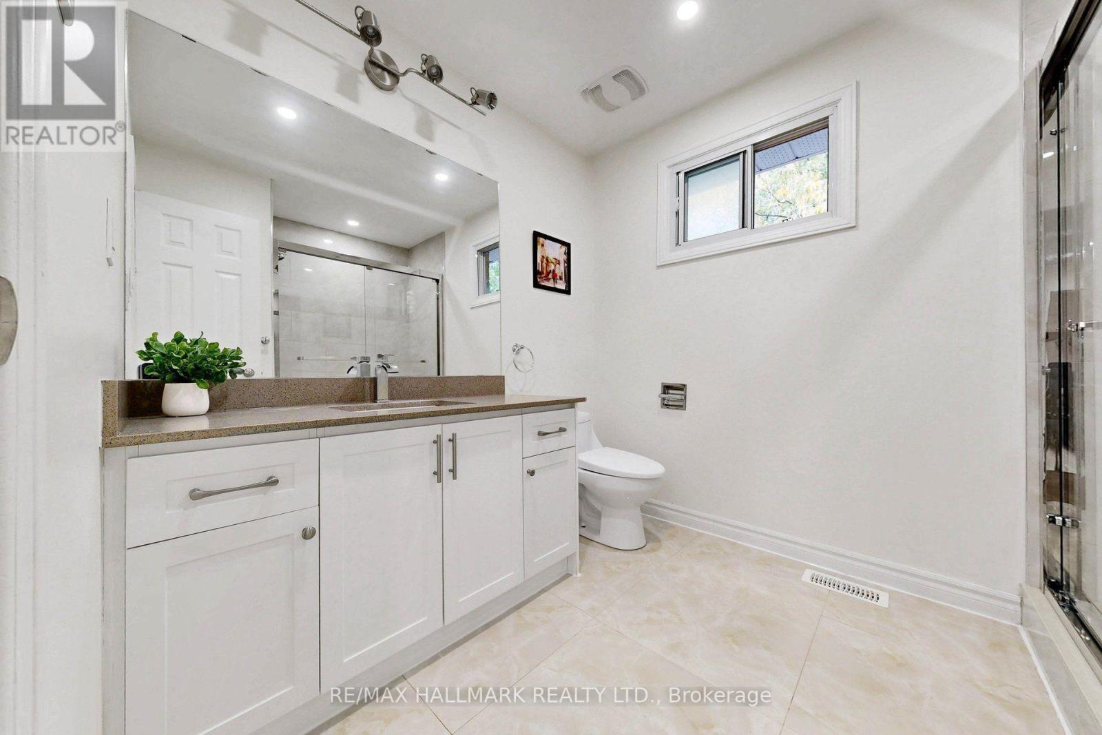 22 Pining Road, Markham, Ontario  L3T 5N6 - Photo 25 - N13856832