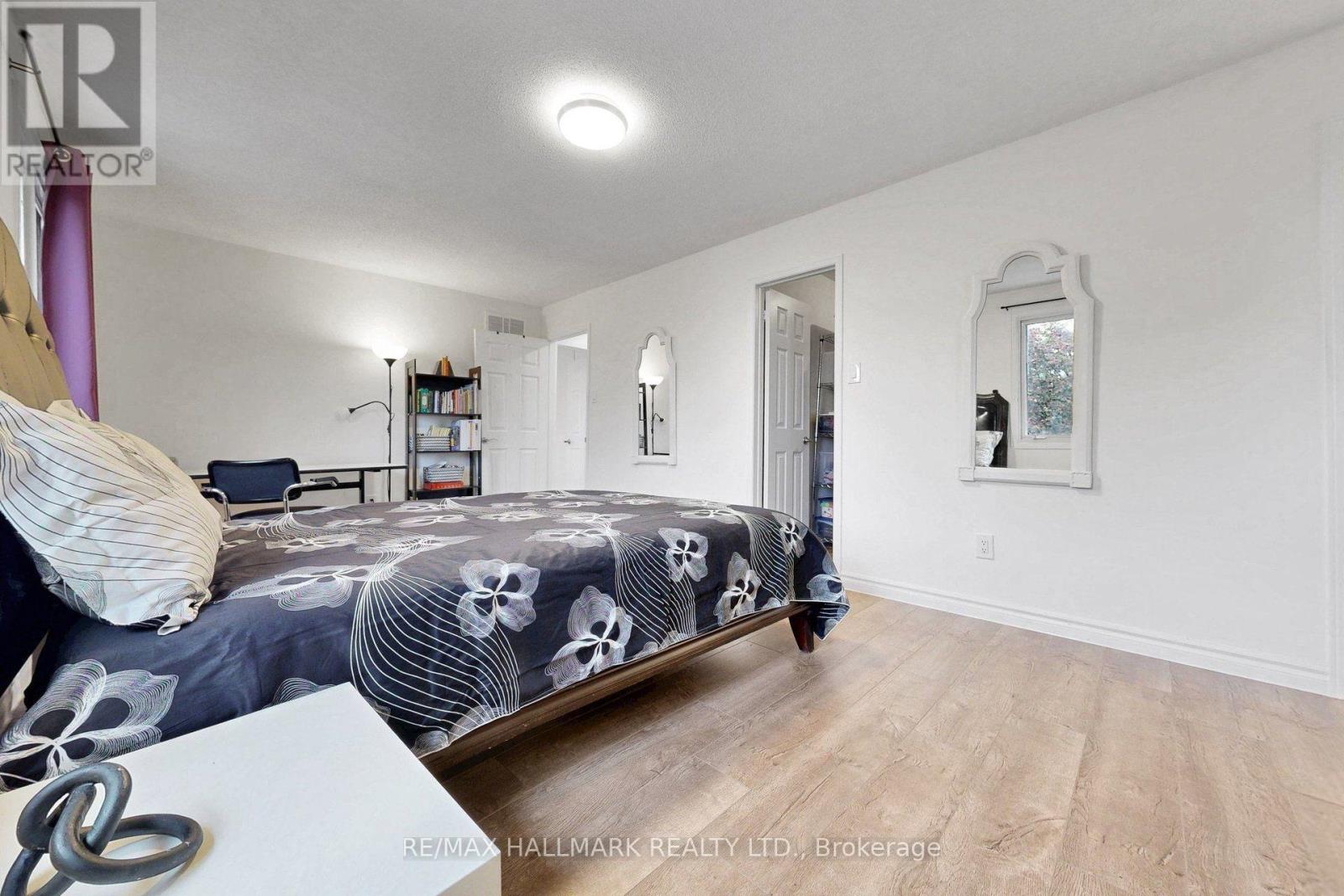 22 Pining Road, Markham, Ontario  L3T 5N6 - Photo 22 - N13856832
