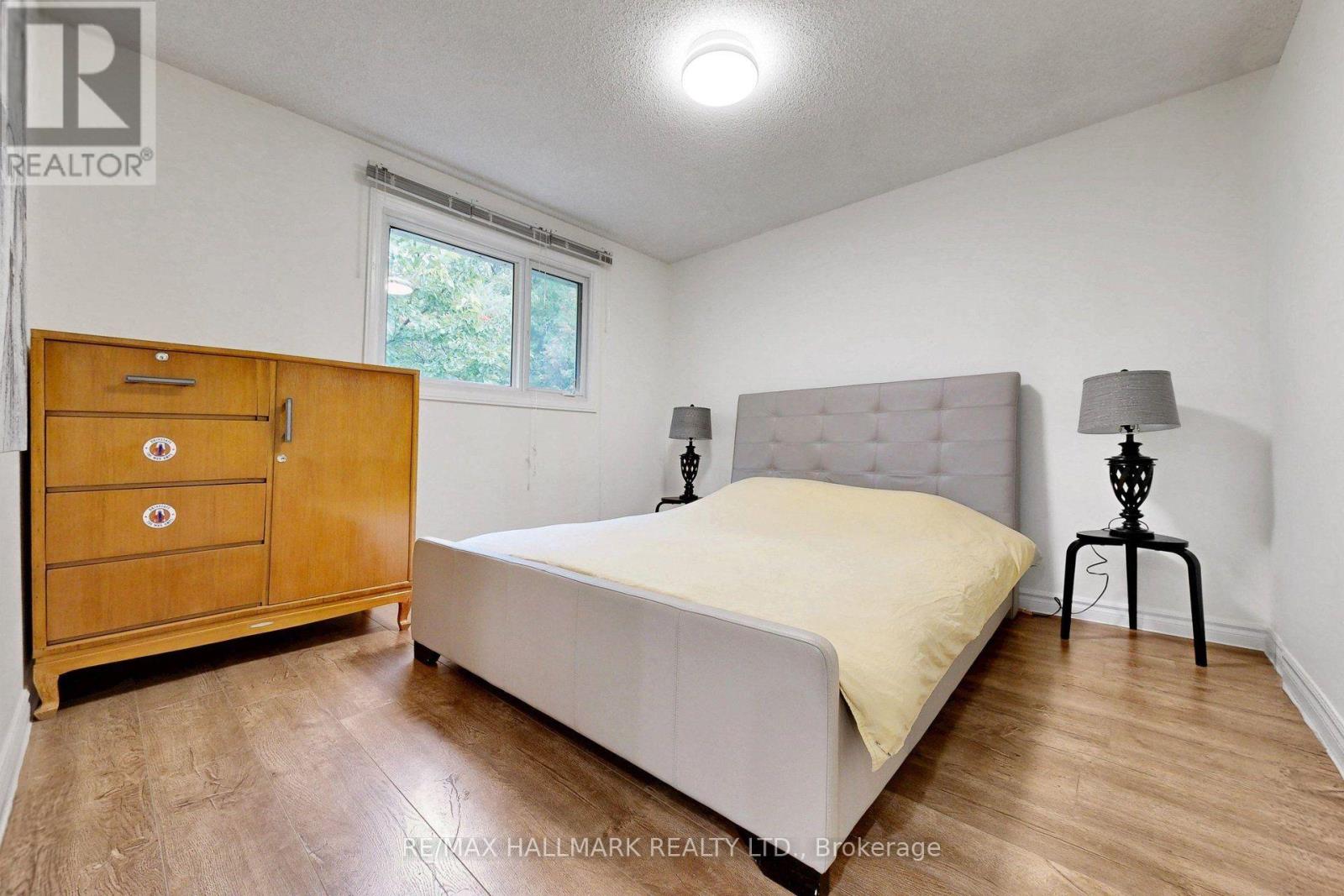 22 Pining Road, Markham, Ontario  L3T 5N6 - Photo 24 - N13856832