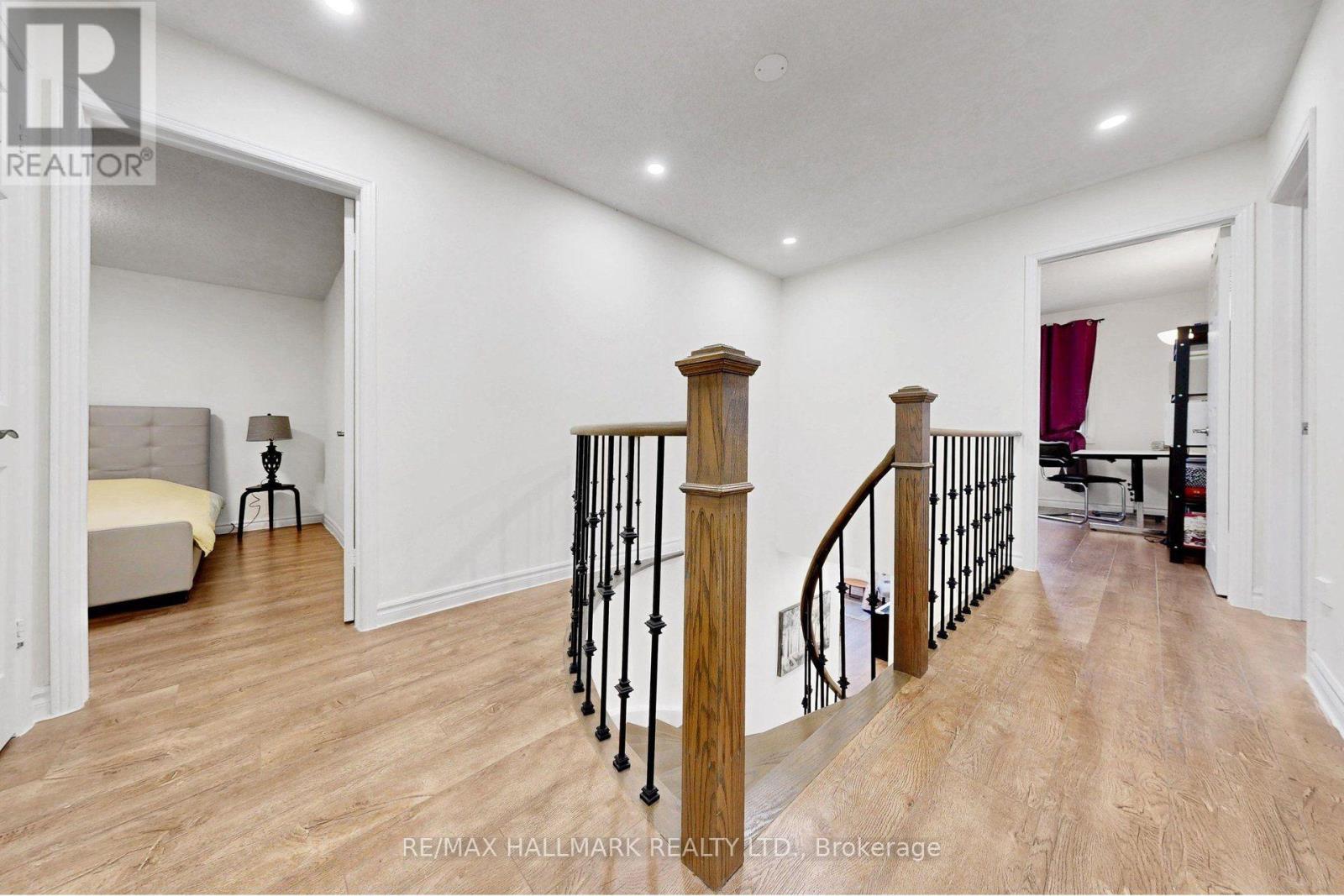 22 Pining Road, Markham, Ontario  L3T 5N6 - Photo 17 - N13856832