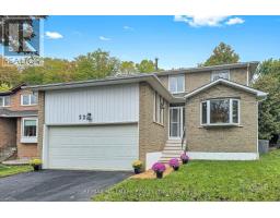 22 PINING ROAD, Markham, Ontario