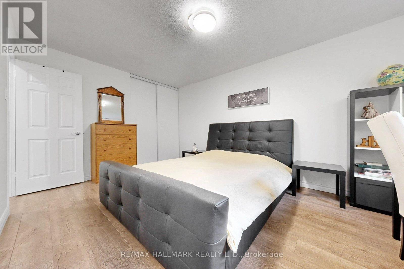 22 Pining Road, Markham, Ontario  L3T 5N6 - Photo 19 - N13856832