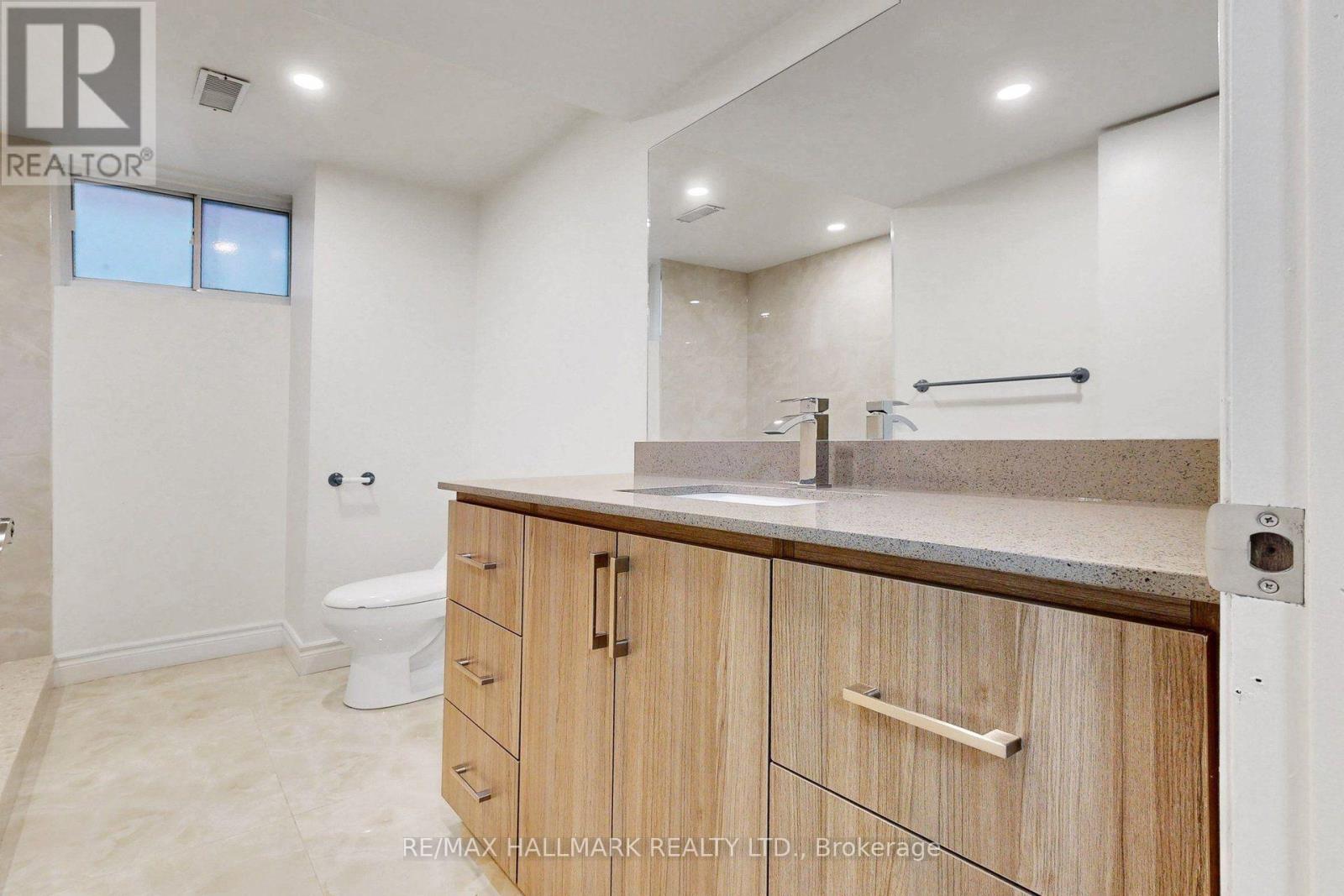 22 Pining Road, Markham, Ontario  L3T 5N6 - Photo 31 - N13856832