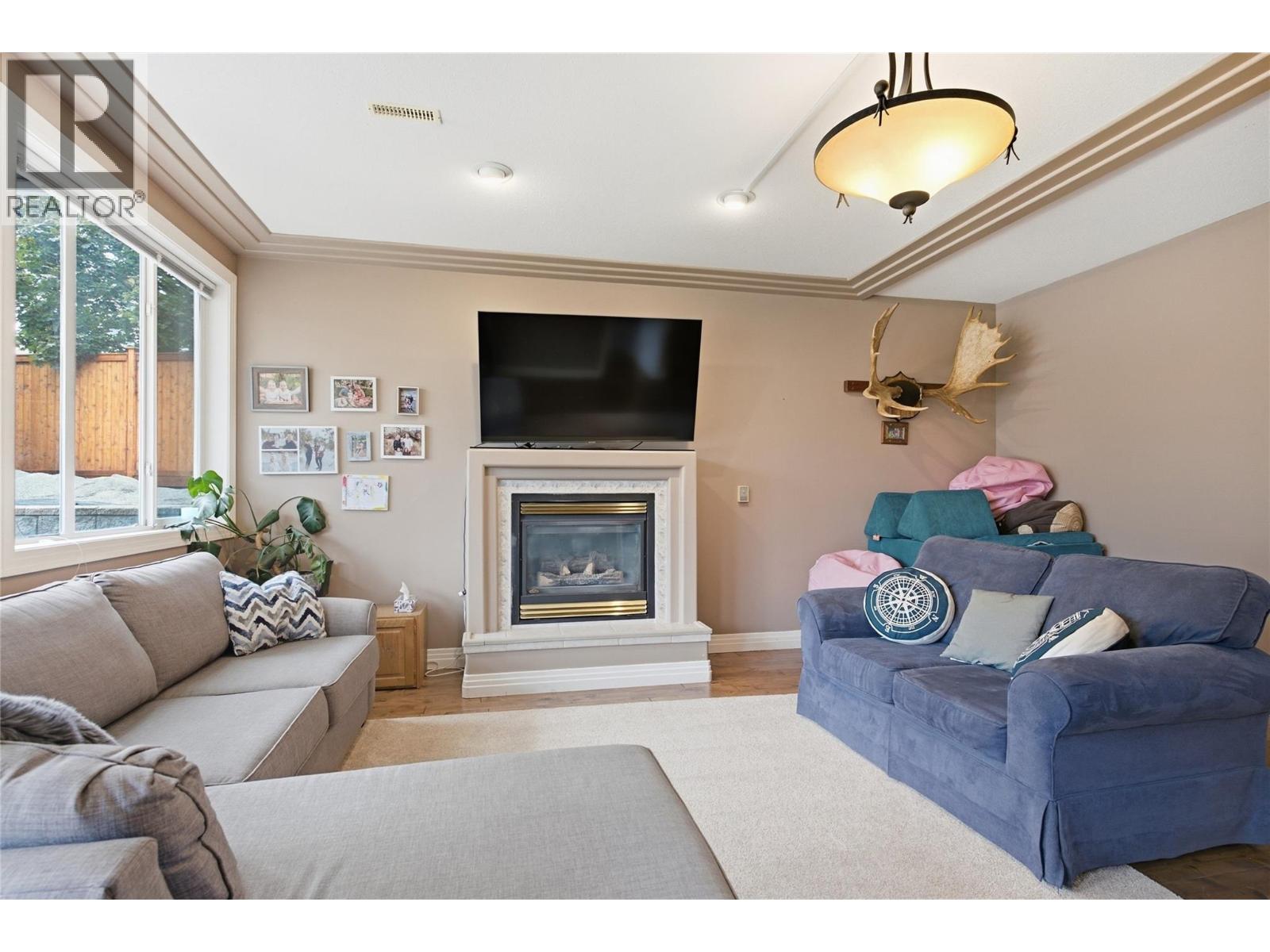 2025 Panorama Court
