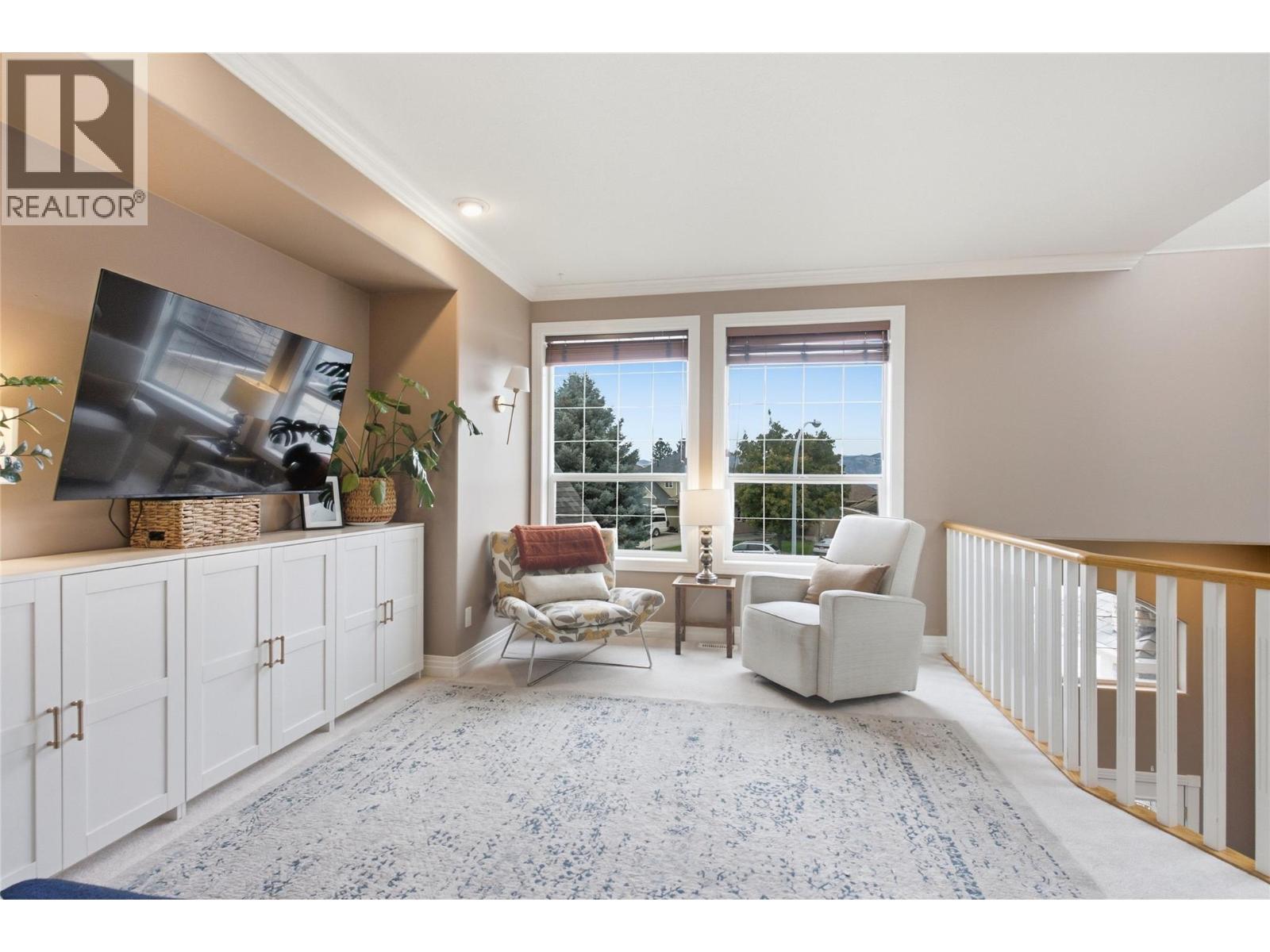 2025 Panorama Court