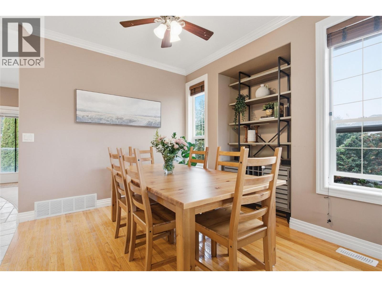 2025 Panorama Court