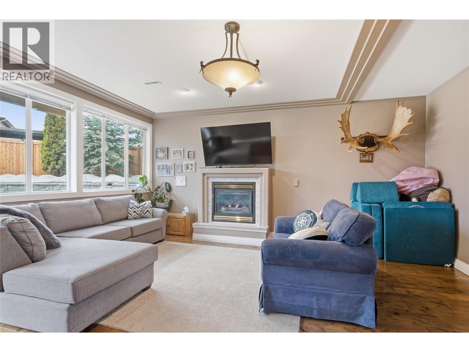 2025 Panorama Court