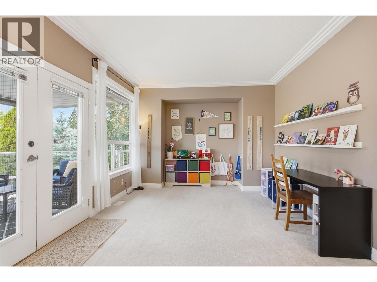 2025 Panorama Court