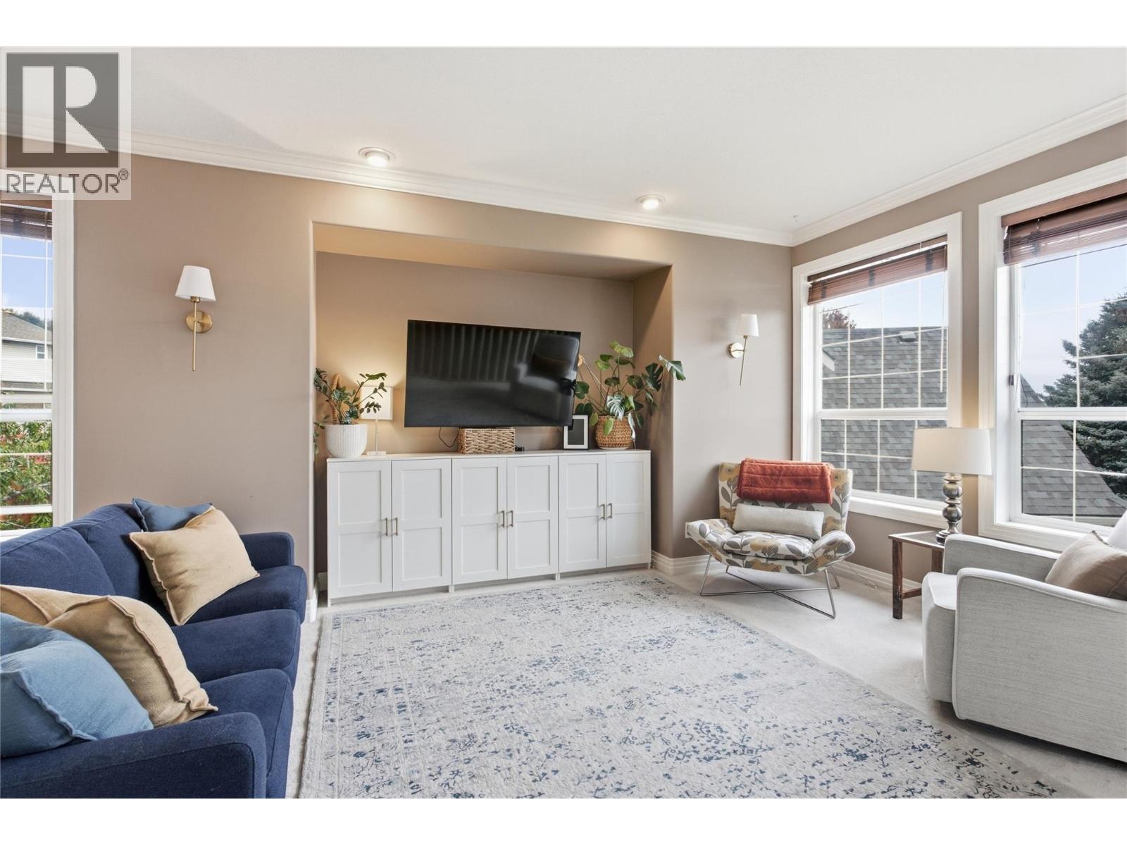 2025 Panorama Court