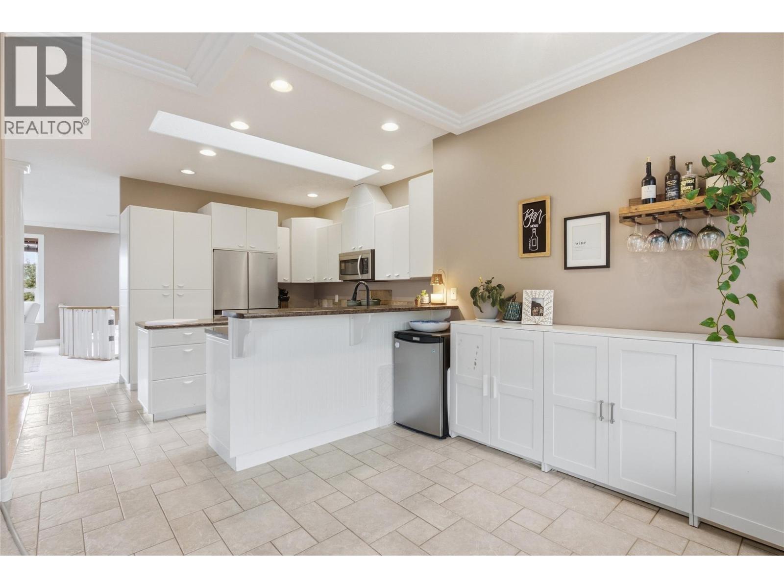 2025 Panorama Court