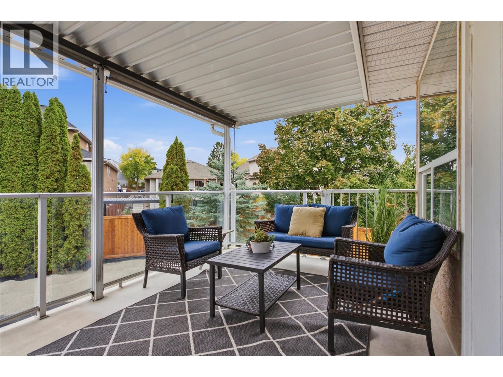 2025 Panorama Court