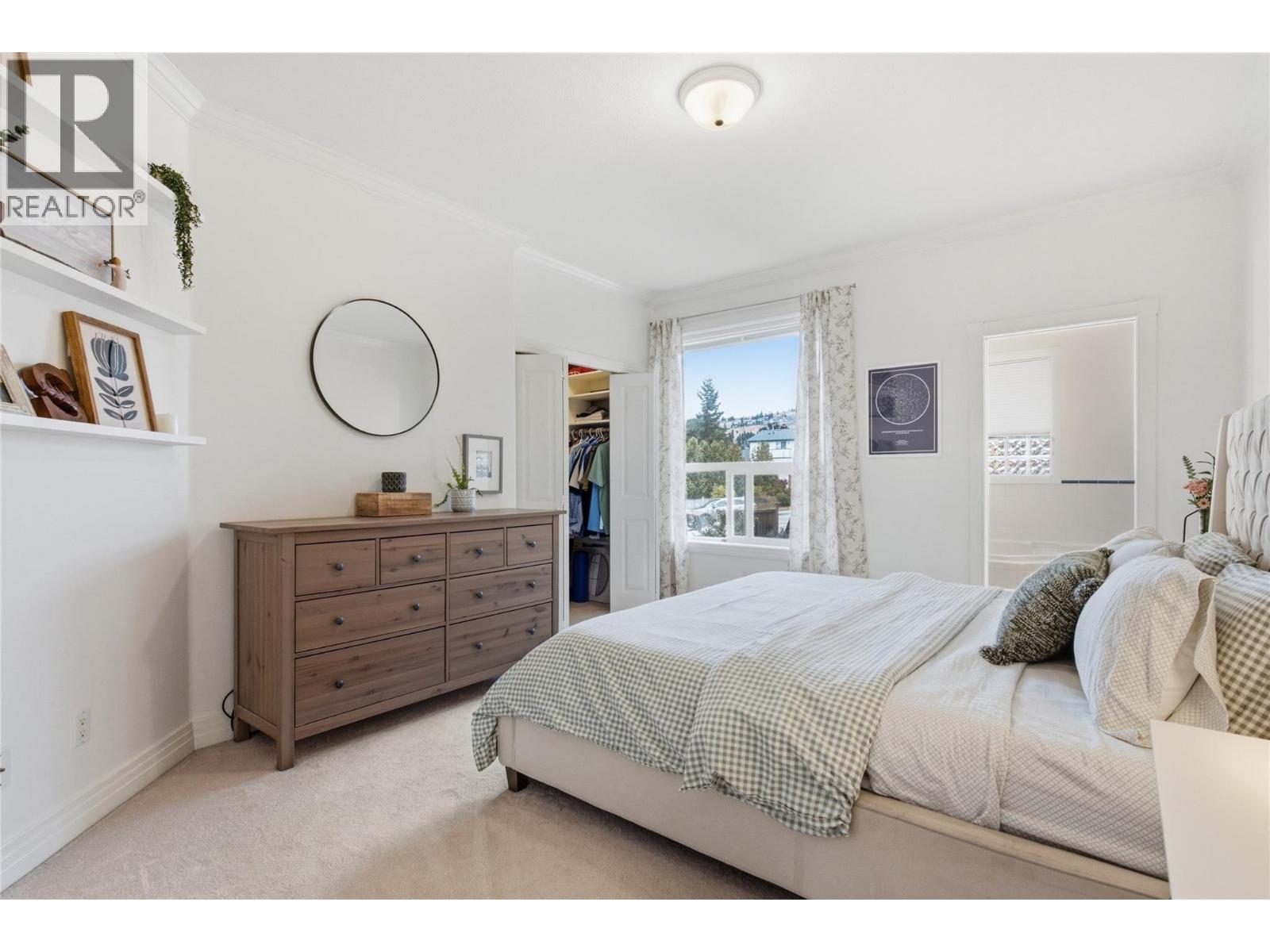 2025 Panorama Court