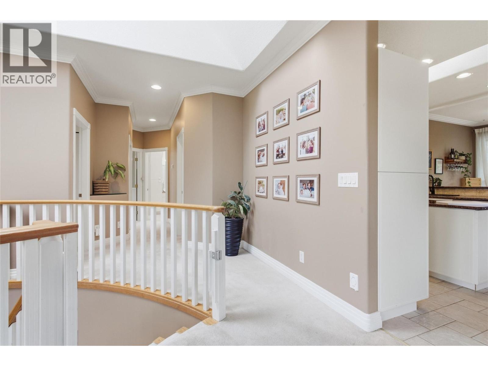 2025 Panorama Court