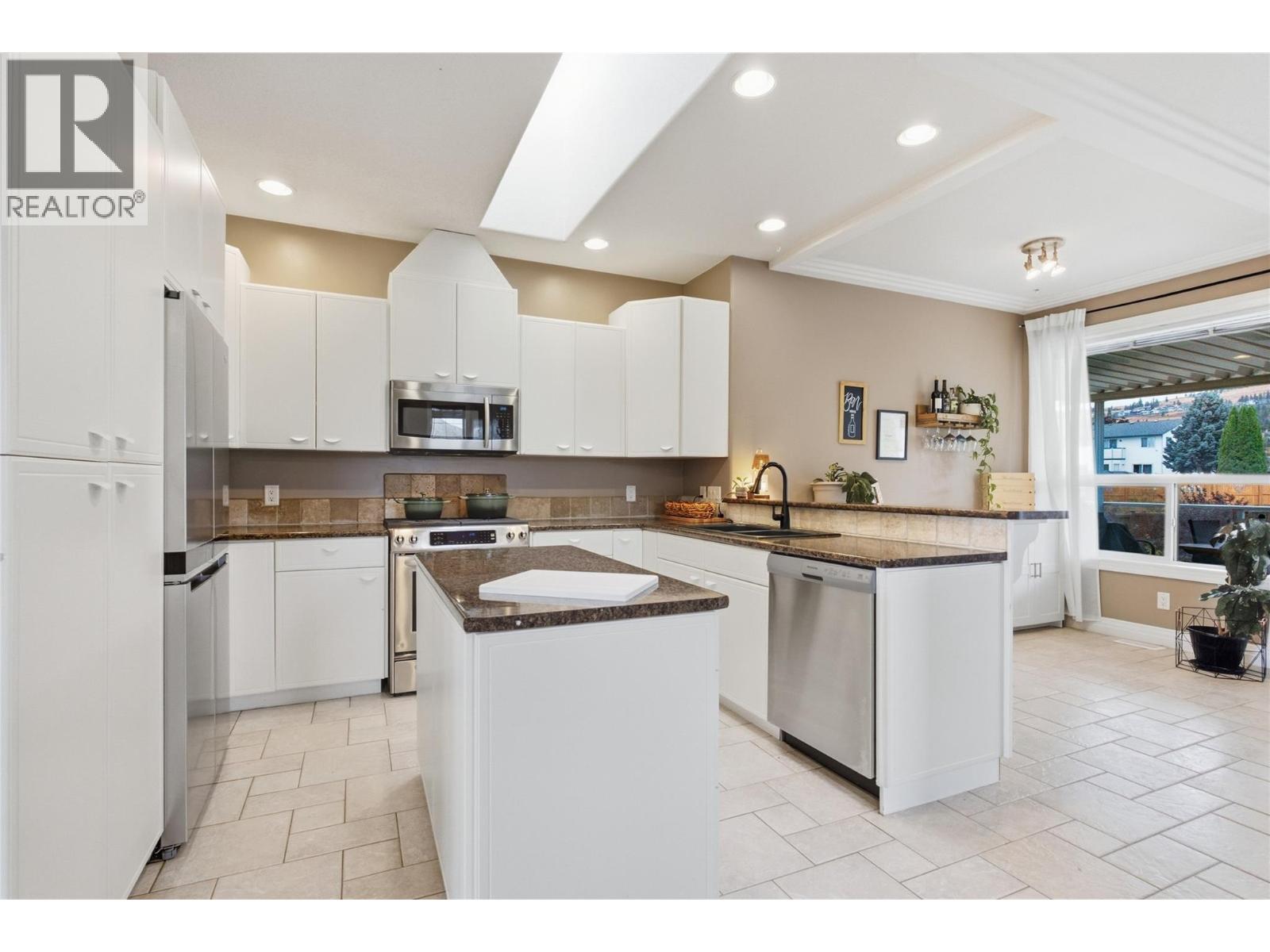 2025 Panorama Court