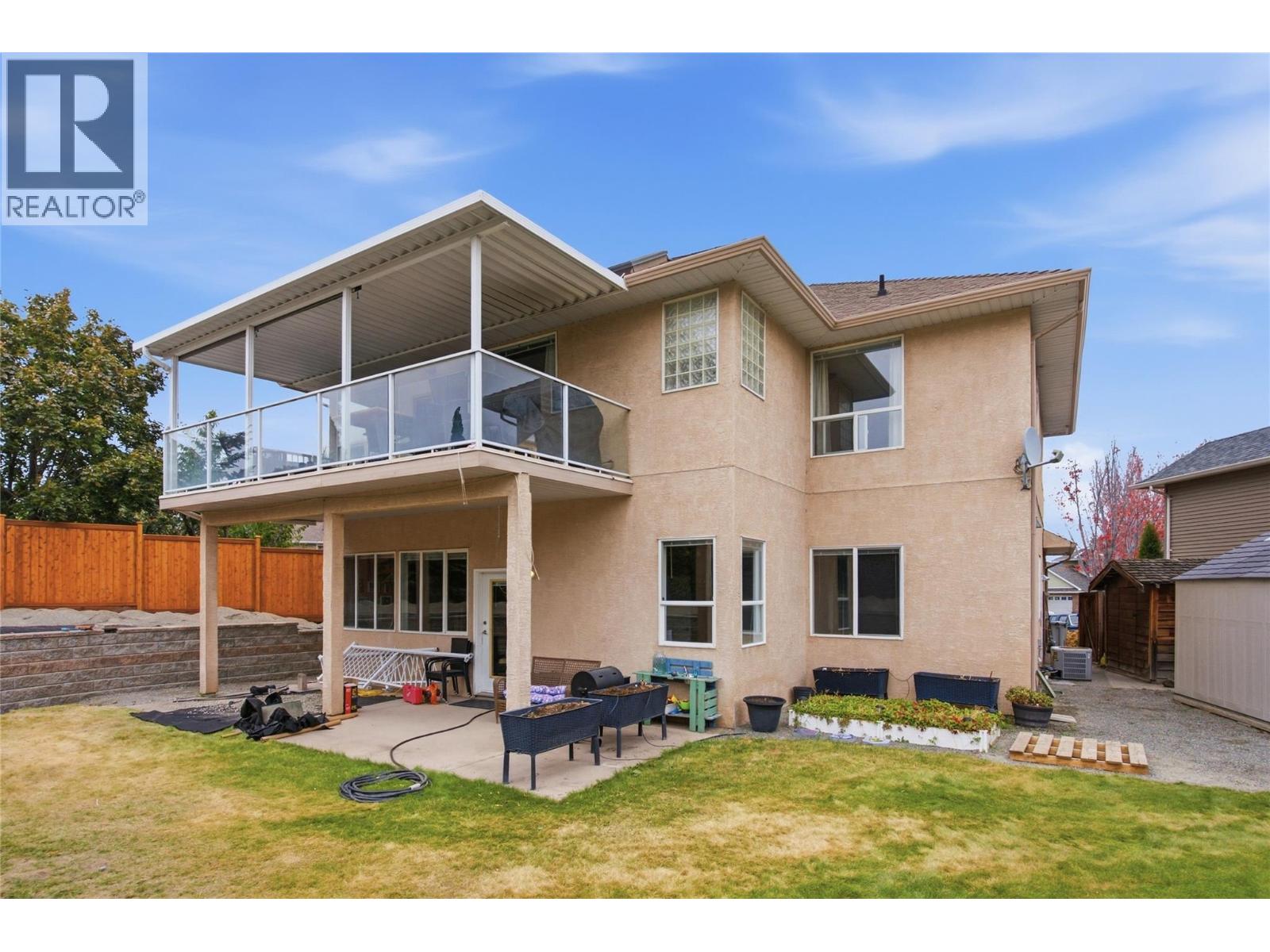 2025 Panorama Court
