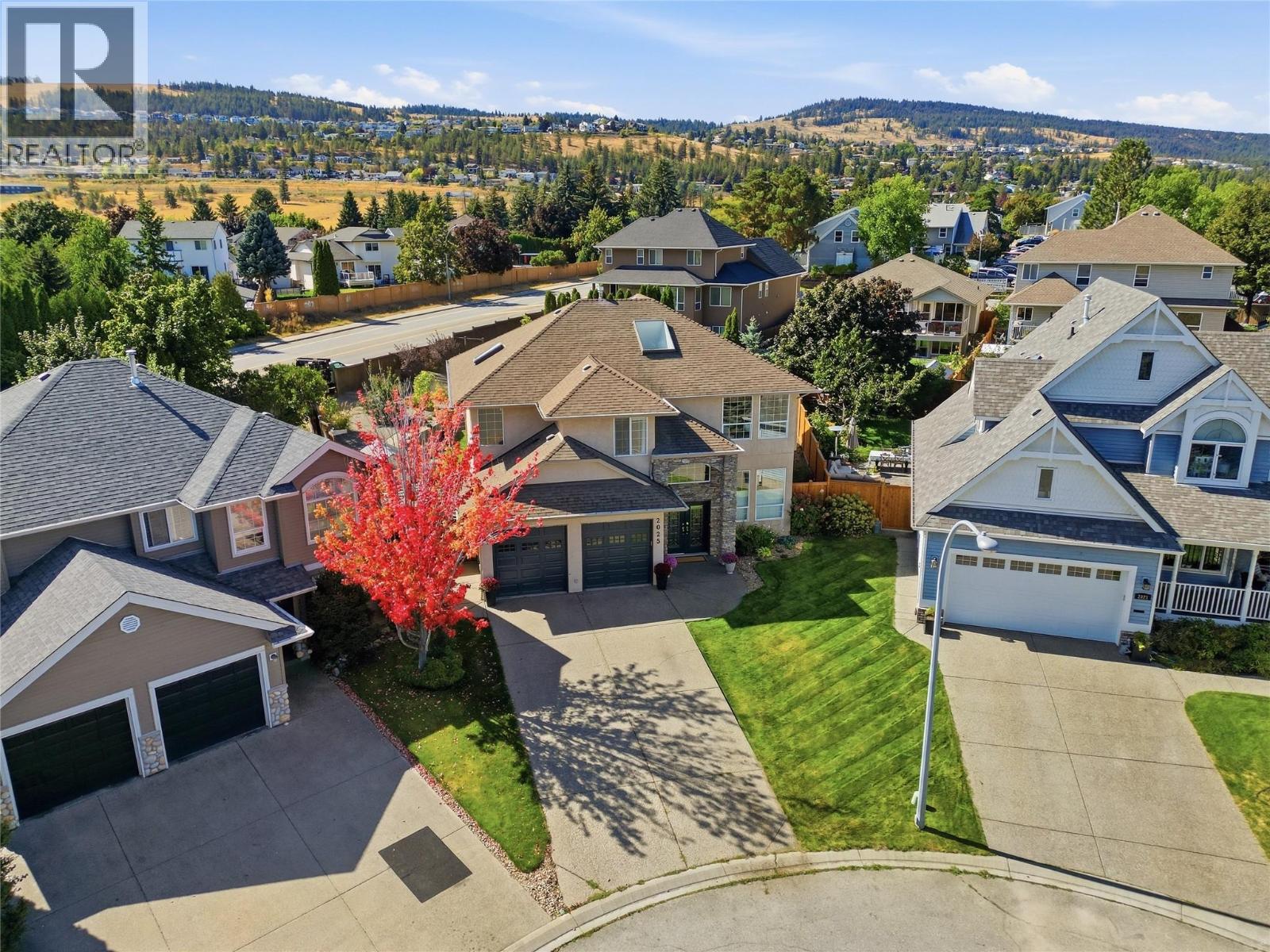 2025 Panorama Court