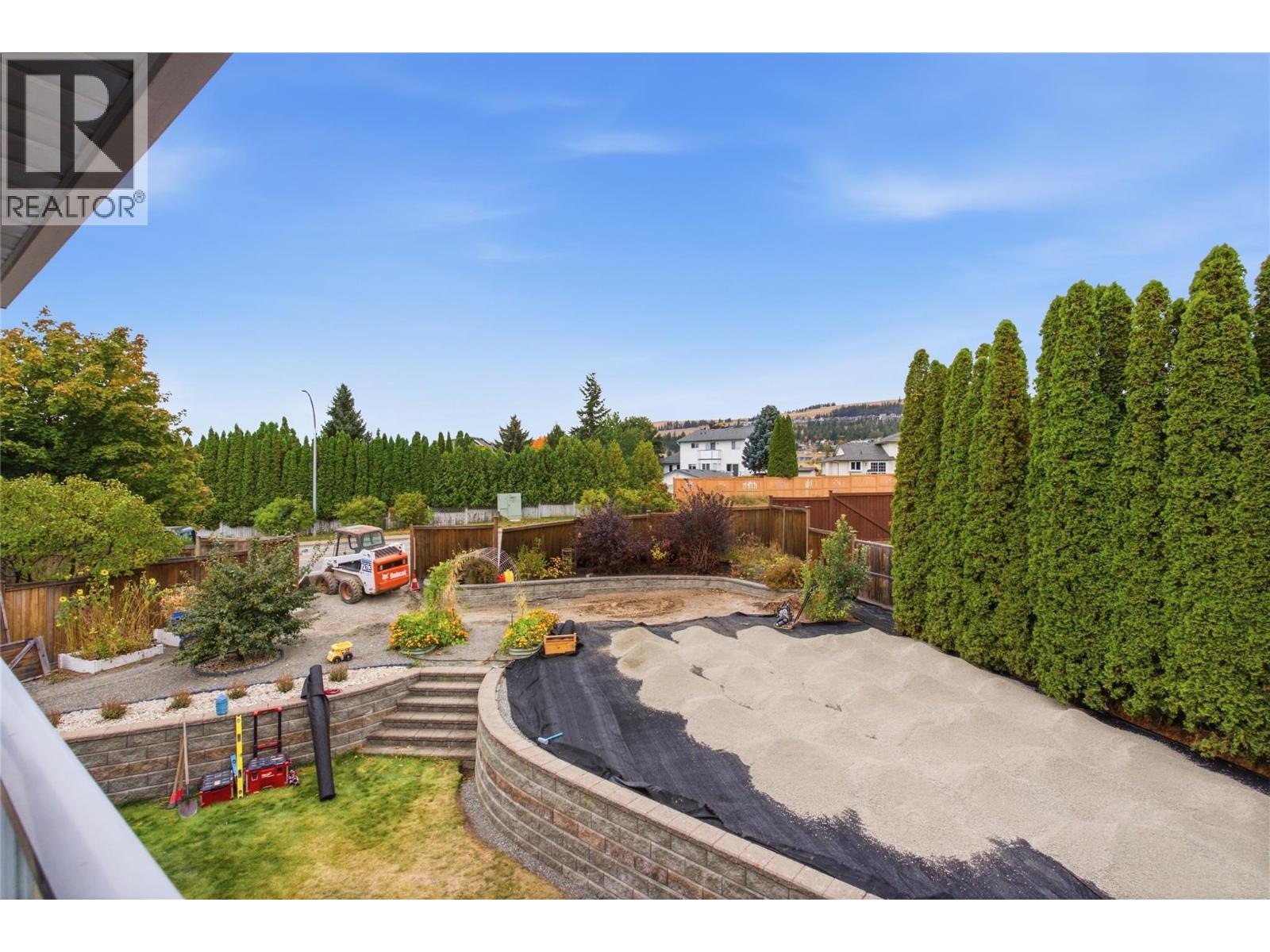 2025 Panorama Court