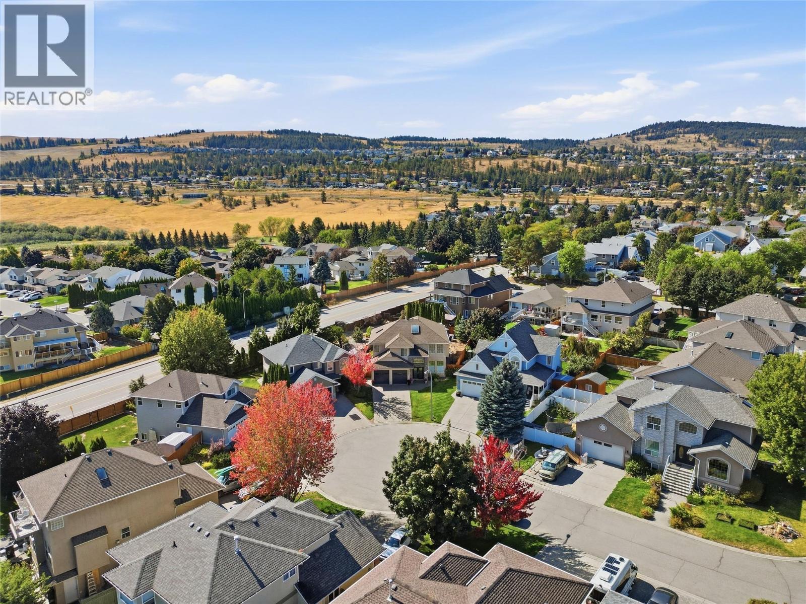 2025 Panorama Court