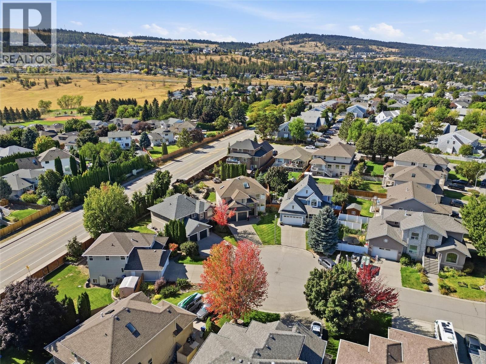 2025 Panorama Court