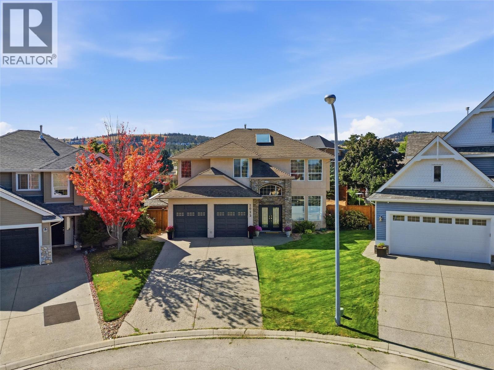 2025 Panorama Court
