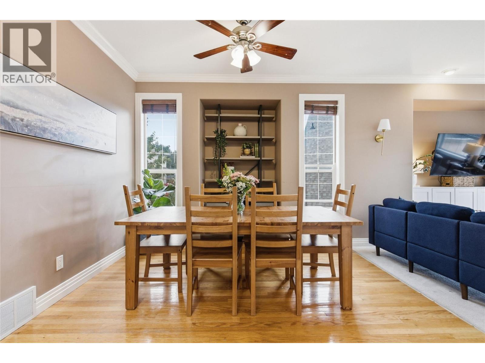 2025 Panorama Court