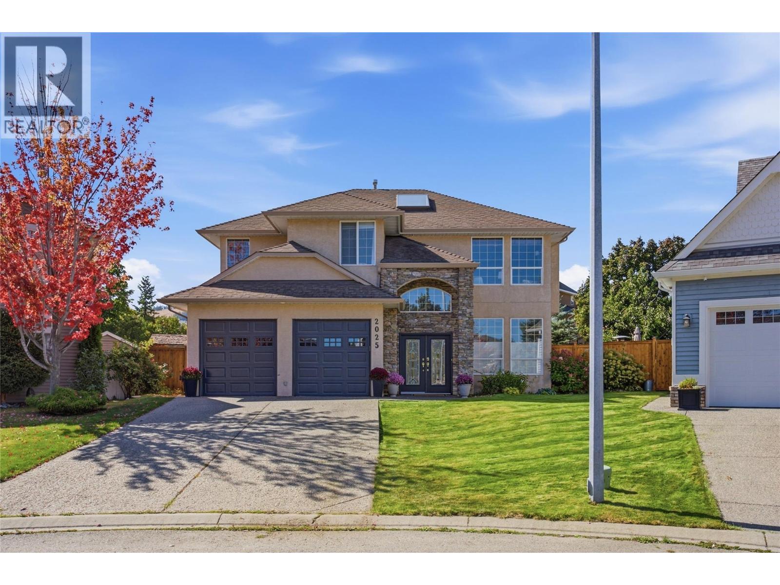 2025 Panorama Court
