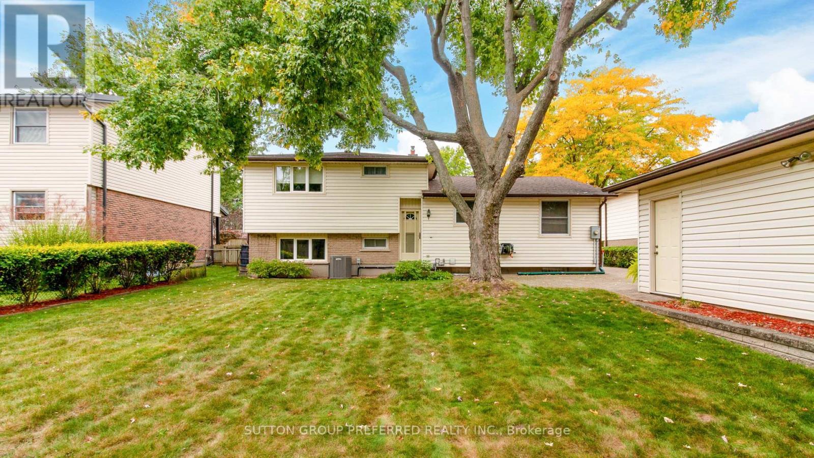 573 Jamaica Court, London South, Ontario  N6K 1N2 - Photo 43 - X13855860