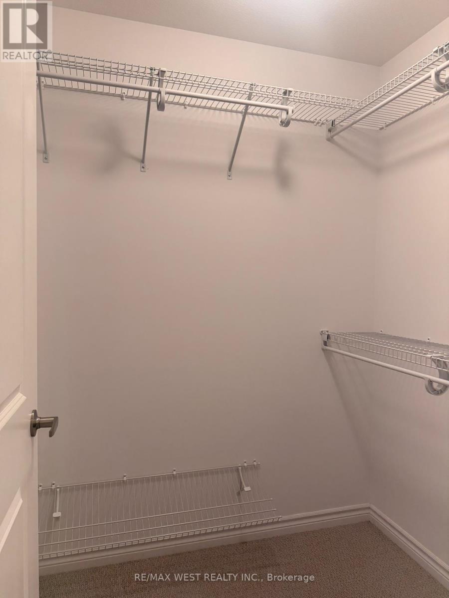 129 - 461 Blackburn Drive, Brantford, Ontario  N3T 5L5 - Photo 13 - X13673930