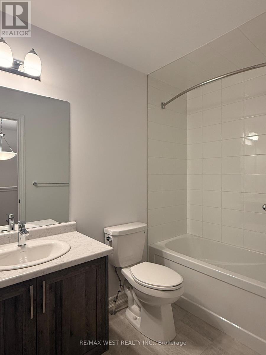 129 - 461 Blackburn Drive, Brantford, Ontario  N3T 5L5 - Photo 12 - X13673930