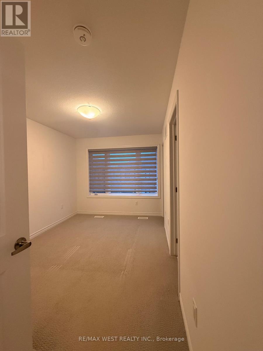 129 - 461 Blackburn Drive, Brantford, Ontario  N3T 5L5 - Photo 18 - X13673930