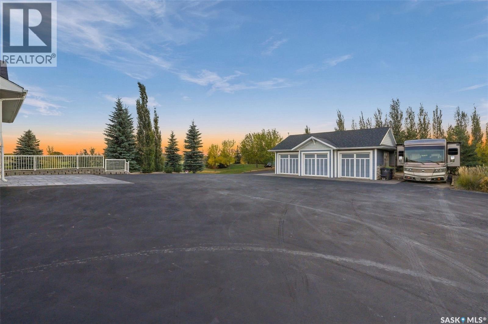 11 Mandalay Drive, Corman Park Rm No. 344, Saskatchewan  S7T 1E3 - Photo 12 - SK050186