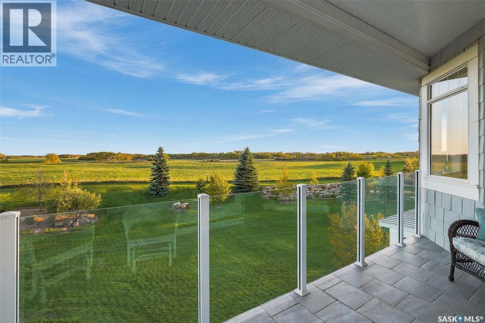 11 Mandalay Drive, Corman Park Rm No. 344, Saskatchewan  S7T 1E3 - Photo 42 - SK050186