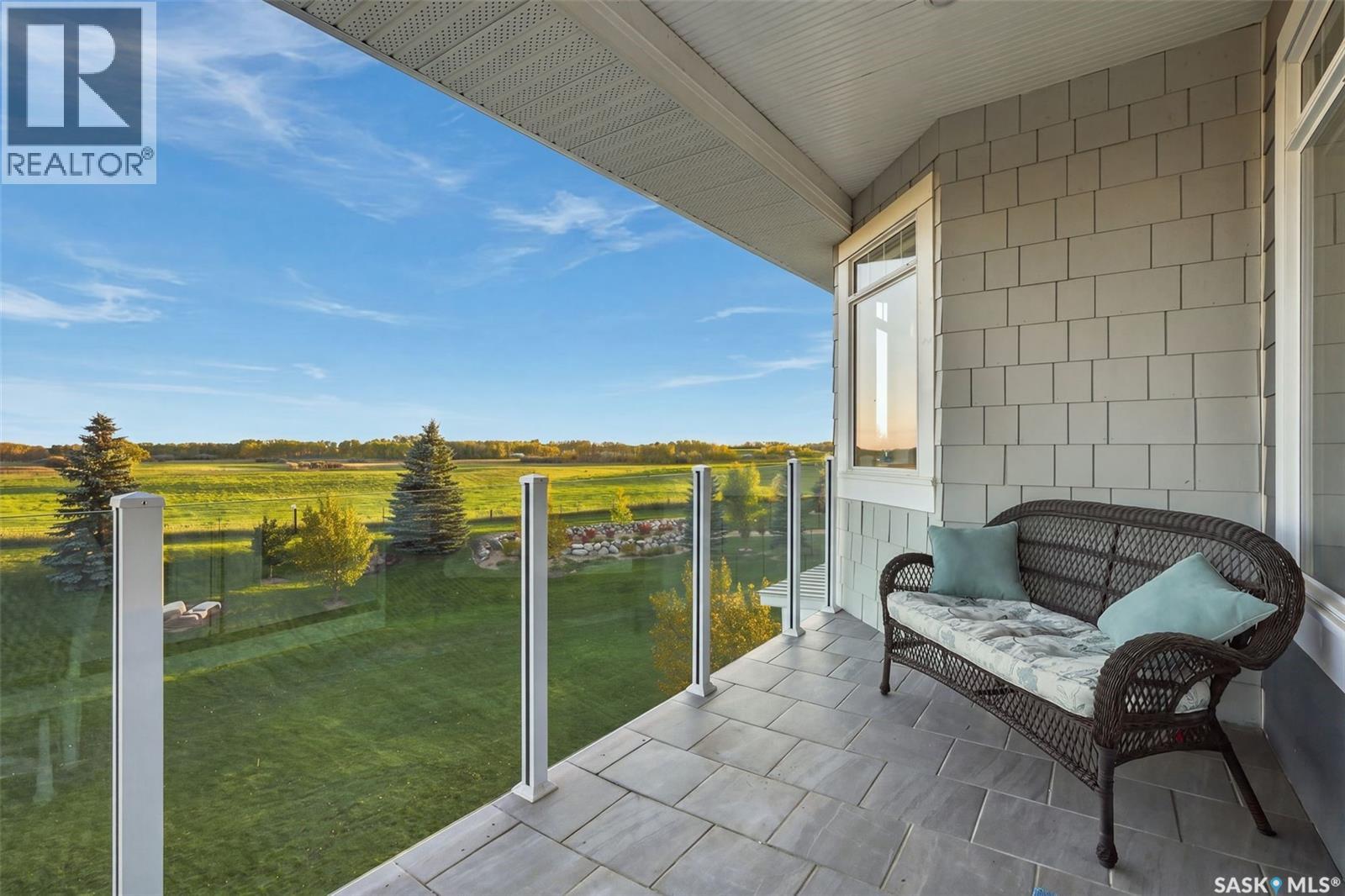 11 Mandalay Drive, Corman Park Rm No. 344, Saskatchewan  S7T 1E3 - Photo 43 - SK050186