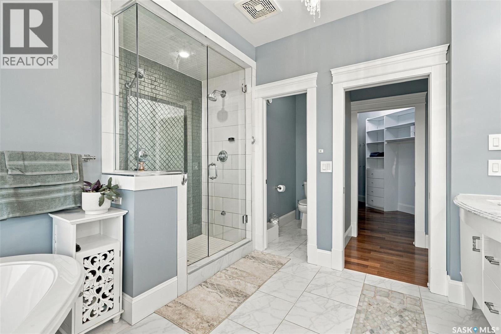 11 Mandalay Drive, Corman Park Rm No. 344, Saskatchewan  S7T 1E3 - Photo 46 - SK050186