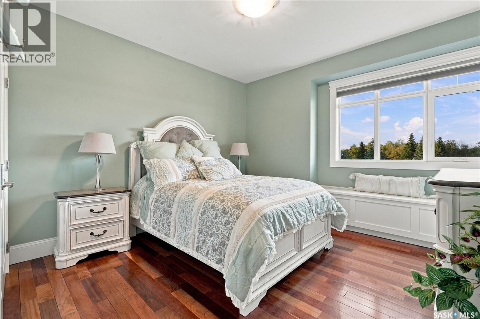 11 Mandalay Drive, Corman Park Rm No. 344, Saskatchewan  S7T 1E3 - Photo 48 - SK050186