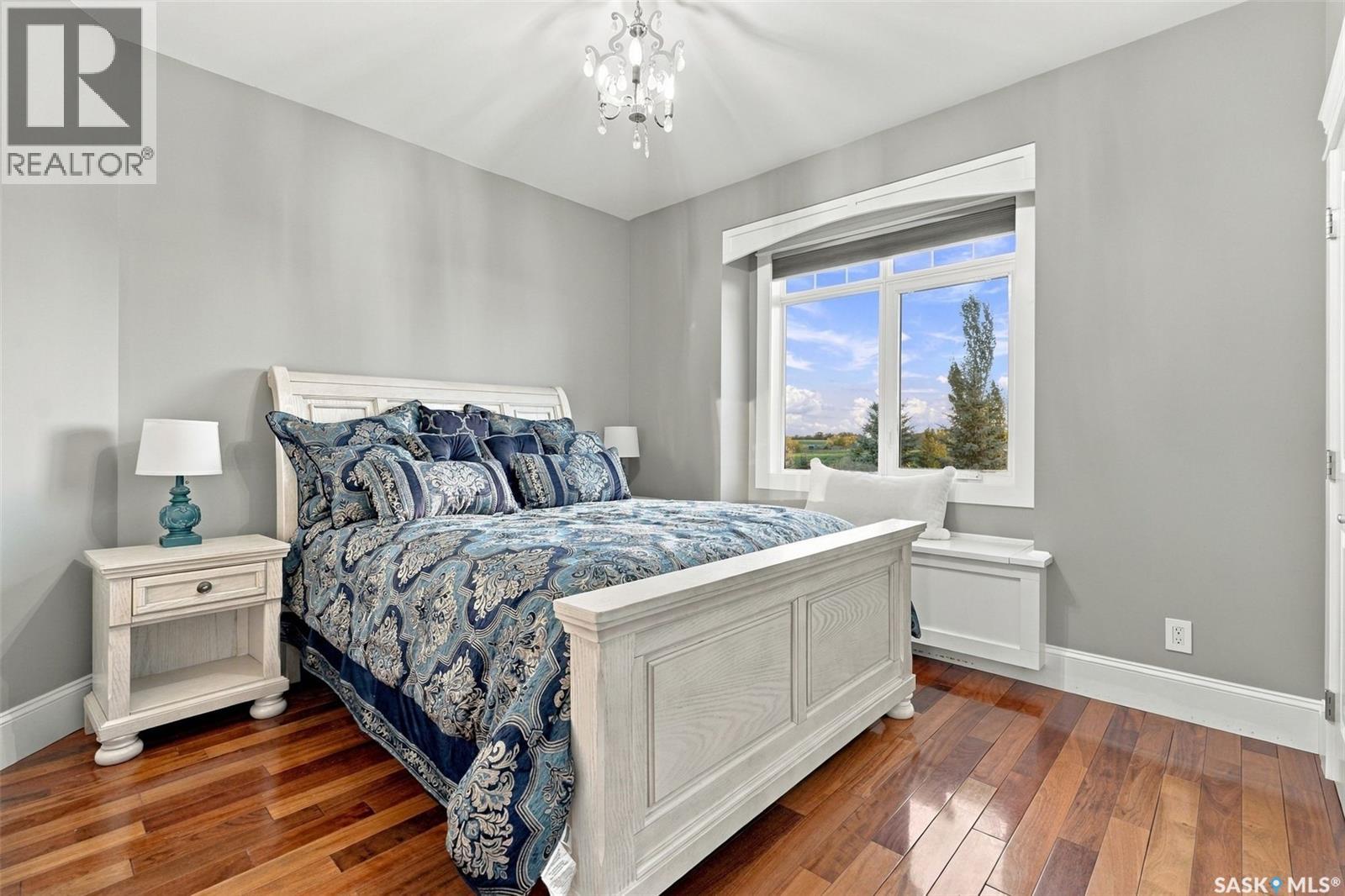 11 Mandalay Drive, Corman Park Rm No. 344, Saskatchewan  S7T 1E3 - Photo 49 - SK050186