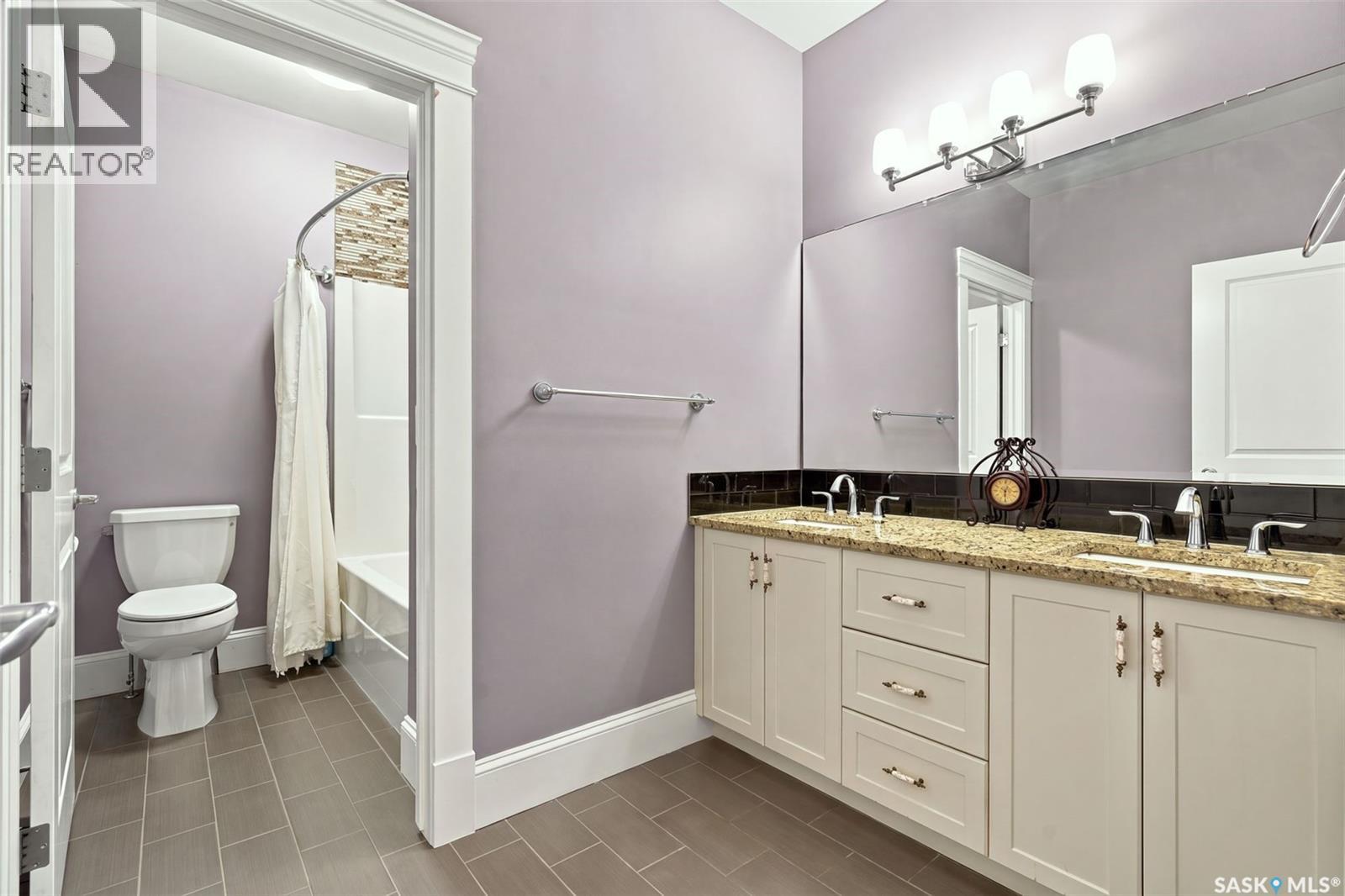 11 Mandalay Drive, Corman Park Rm No. 344, Saskatchewan  S7T 1E3 - Photo 50 - SK050186