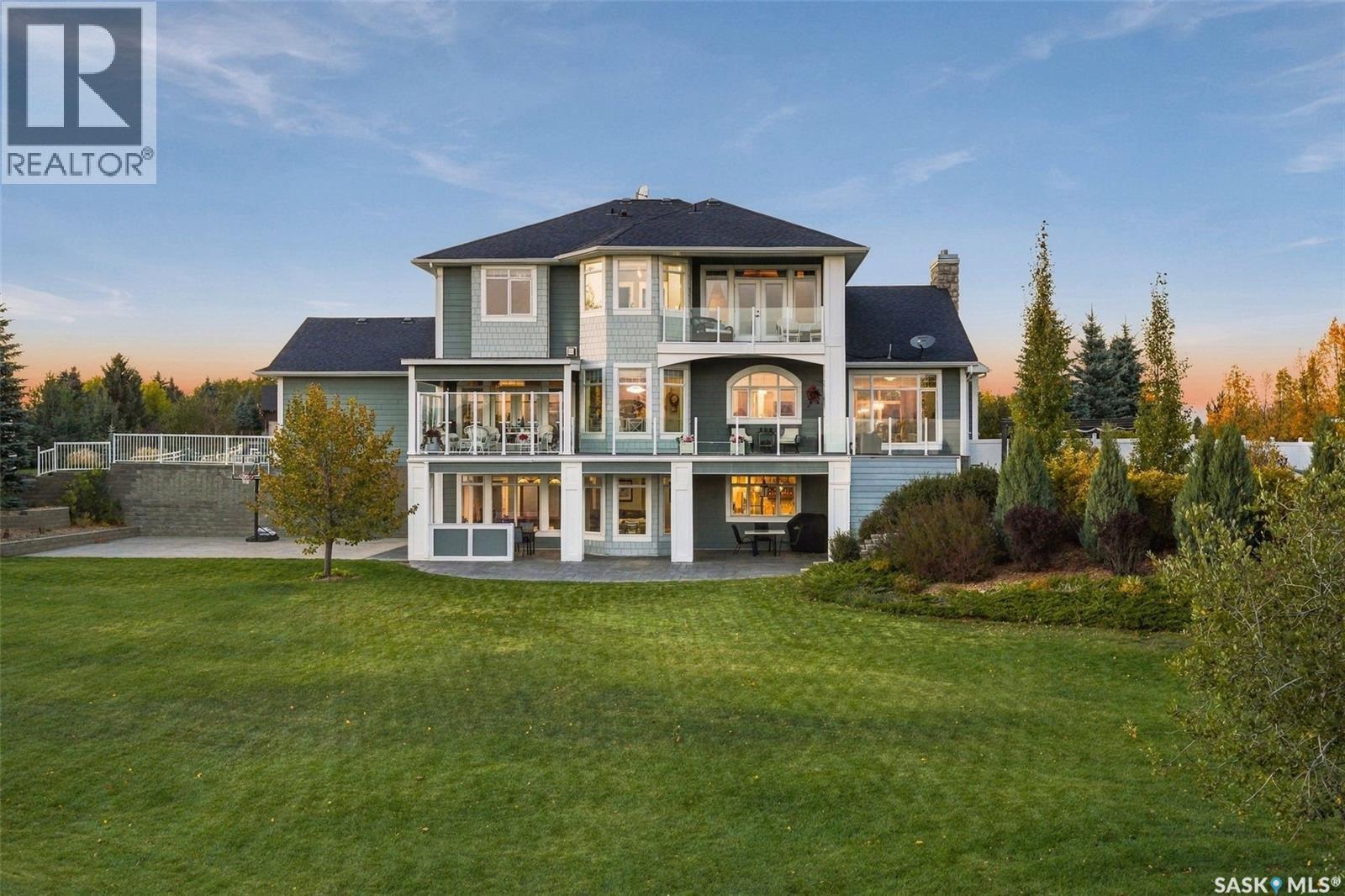 11 Mandalay Drive, Corman Park Rm No. 344, Saskatchewan  S7T 1E3 - Photo 6 - SK050186
