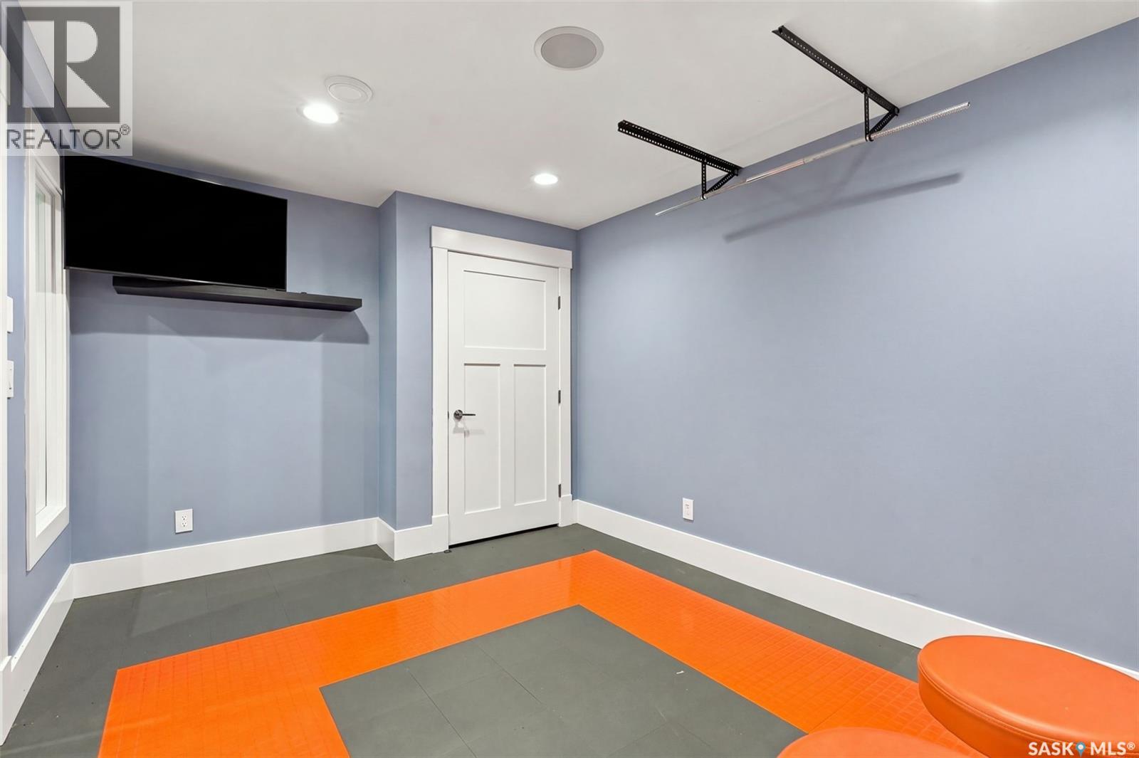 11 Mandalay Drive, Corman Park Rm No. 344, Saskatchewan  S7T 1E3 - Photo 61 - SK050186