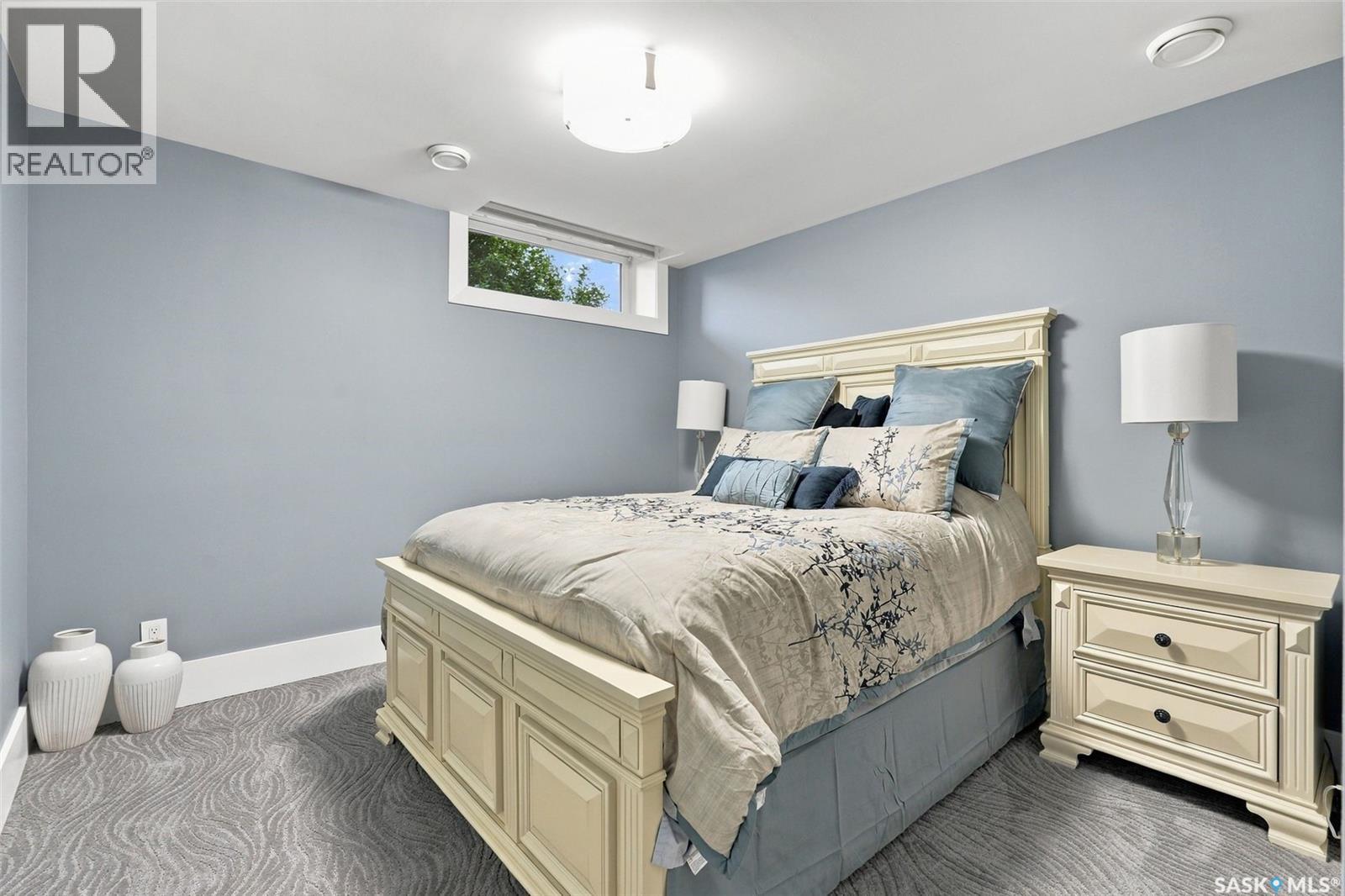 11 Mandalay Drive, Corman Park Rm No. 344, Saskatchewan  S7T 1E3 - Photo 62 - SK050186