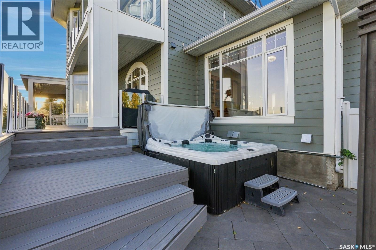 11 Mandalay Drive, Corman Park Rm No. 344, Saskatchewan  S7T 1E3 - Photo 68 - SK050186