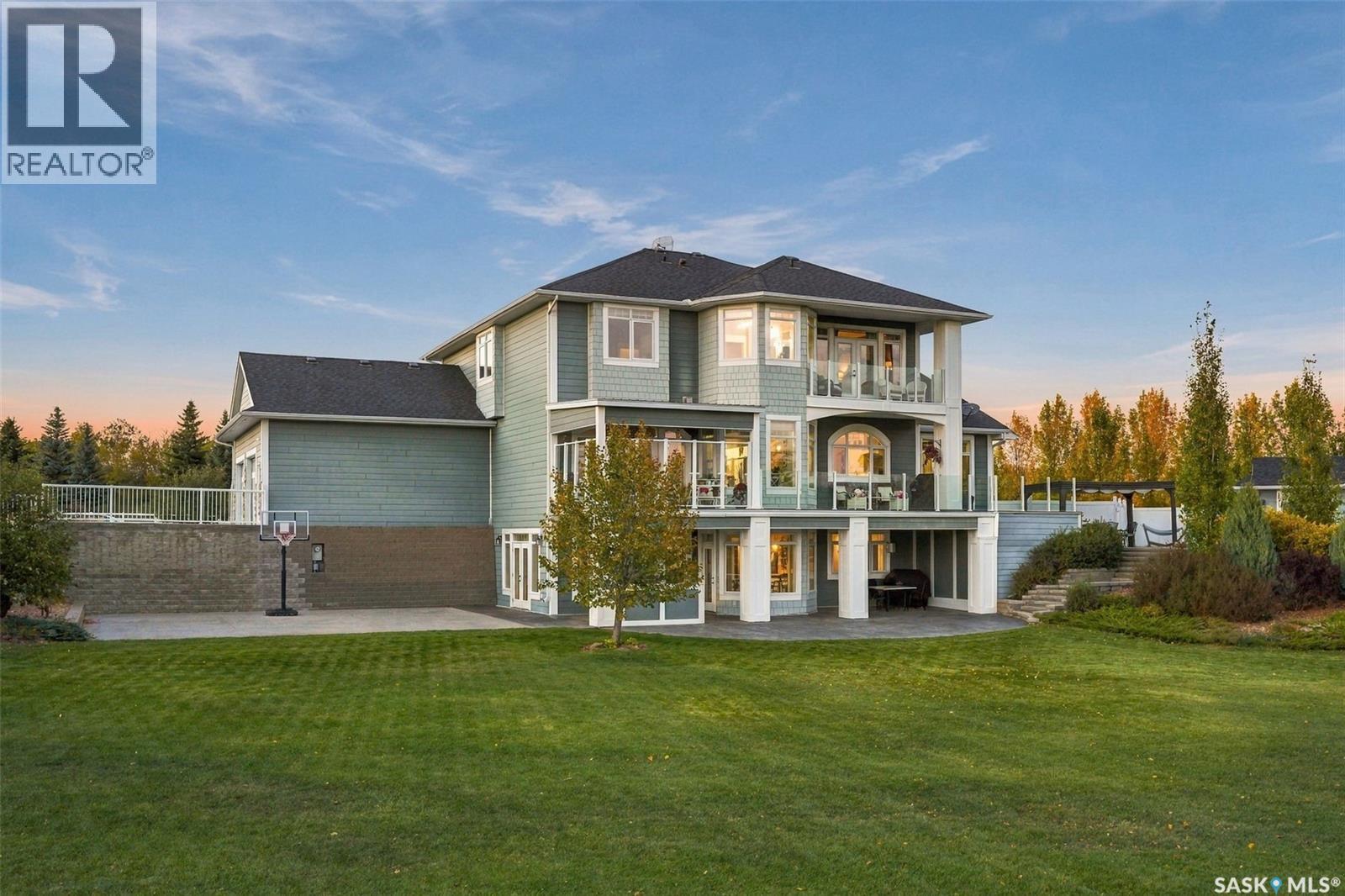11 Mandalay Drive, Corman Park Rm No. 344, Saskatchewan  S7T 1E3 - Photo 69 - SK050186