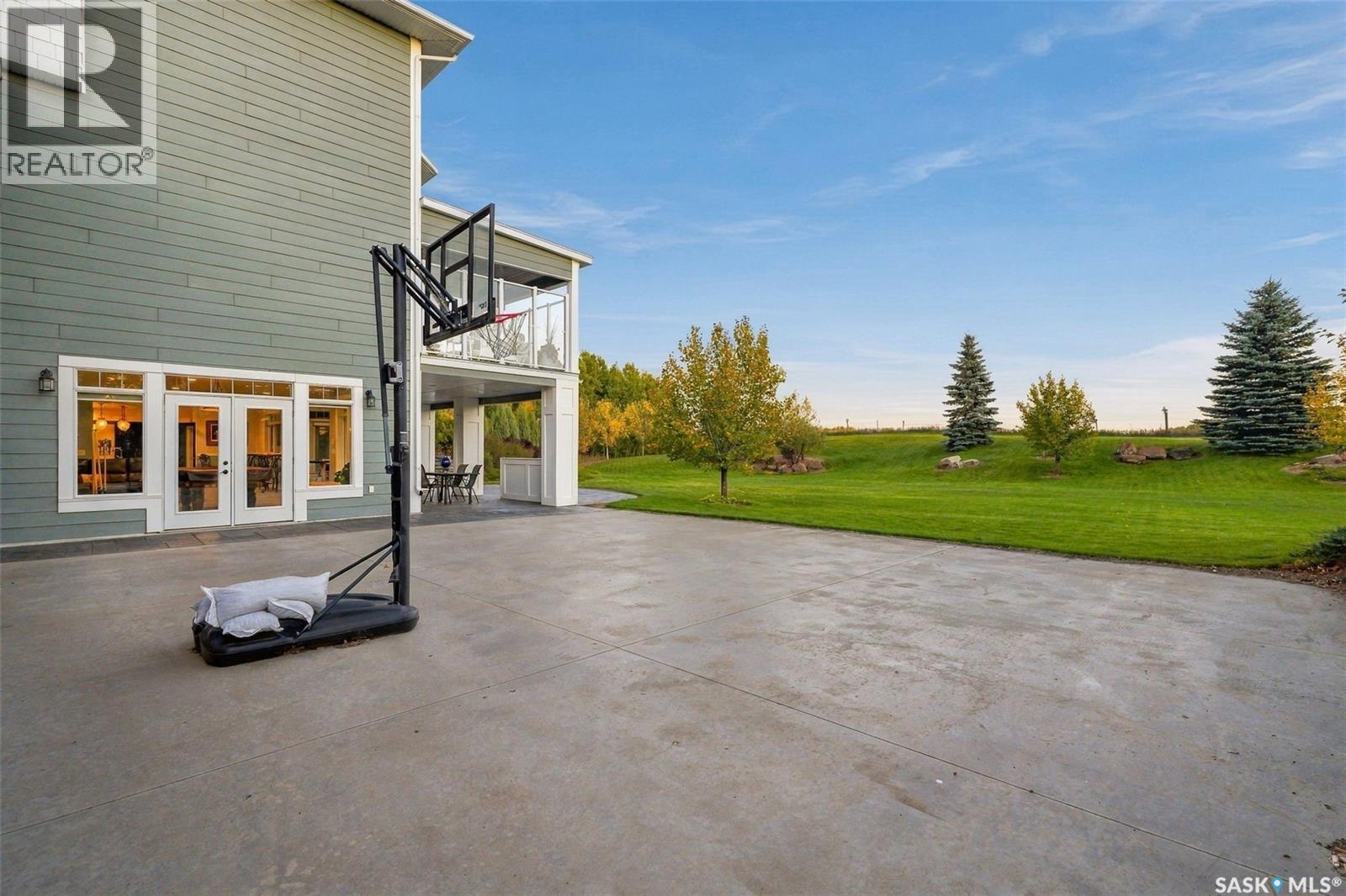 11 Mandalay Drive, Corman Park Rm No. 344, Saskatchewan  S7T 1E3 - Photo 70 - SK050186