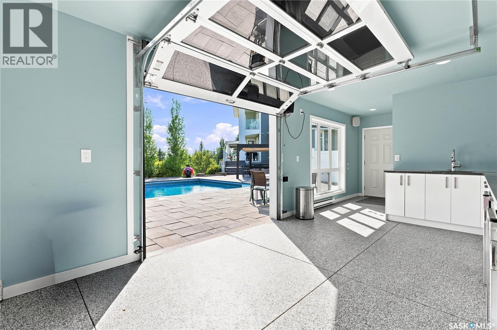 11 Mandalay Drive, Corman Park Rm No. 344, Saskatchewan  S7T 1E3 - Photo 75 - SK050186