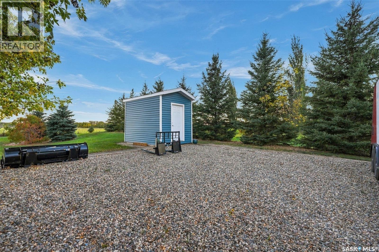 11 Mandalay Drive, Corman Park Rm No. 344, Saskatchewan  S7T 1E3 - Photo 85 - SK050186