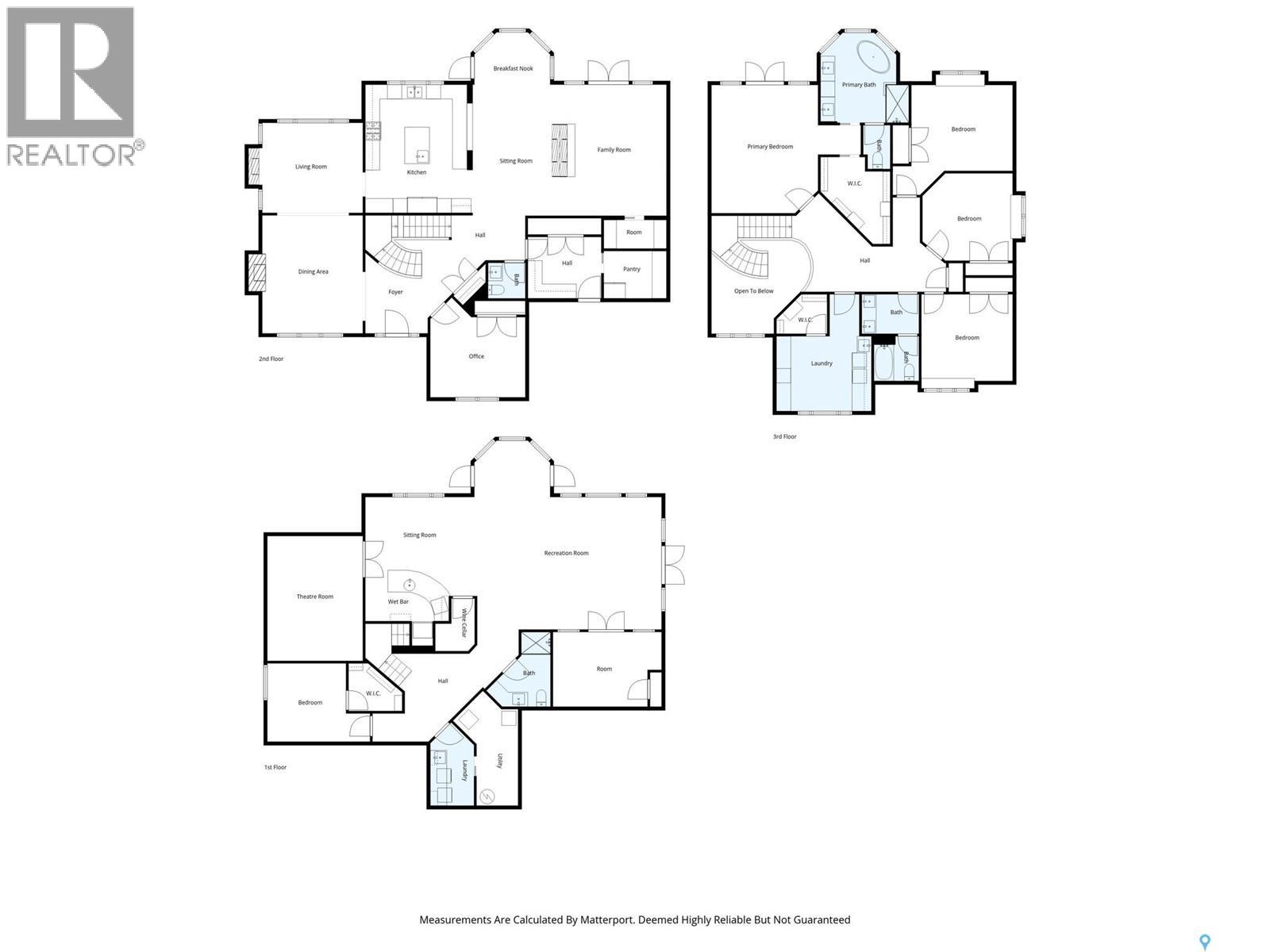 11 Mandalay Drive, Corman Park Rm No. 344, Saskatchewan  S7T 1E3 - Photo 86 - SK050186
