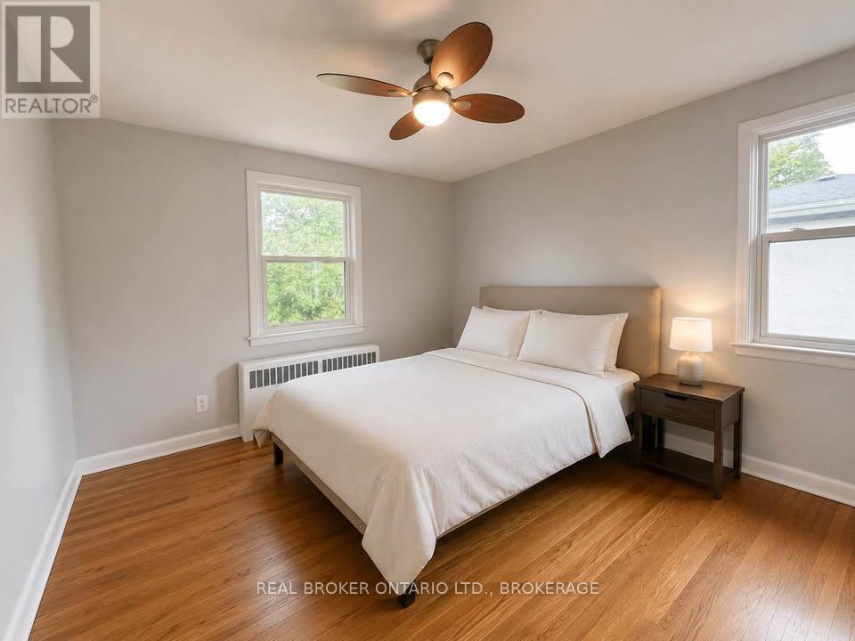 6-279 Helen St Helen Street, Kingston, Ontario K7L 4P6 - Photo 6 - X13855448