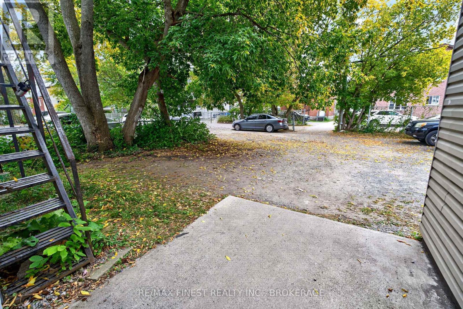 364 Brock Street, Kingston, Ontario  K7L 1T1 - Photo 10 - X13857066